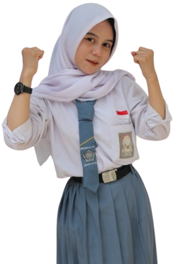 SPMB SMK Remaja Pluit